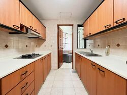 Simsville (D14), Condominium #534236971